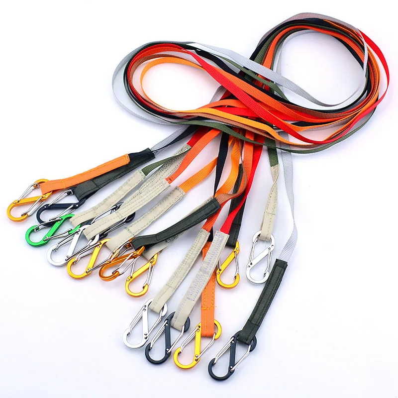 Rescue Rope Throw - Cabo de Resgate Simulado para Decoração