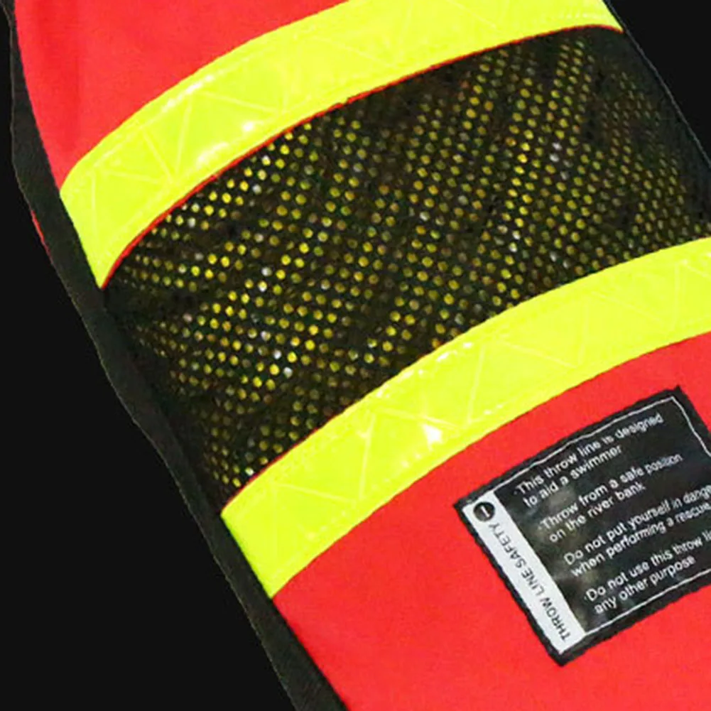 Saco de arremesso com linha de - Rescue Rope Throw avaliação e preço