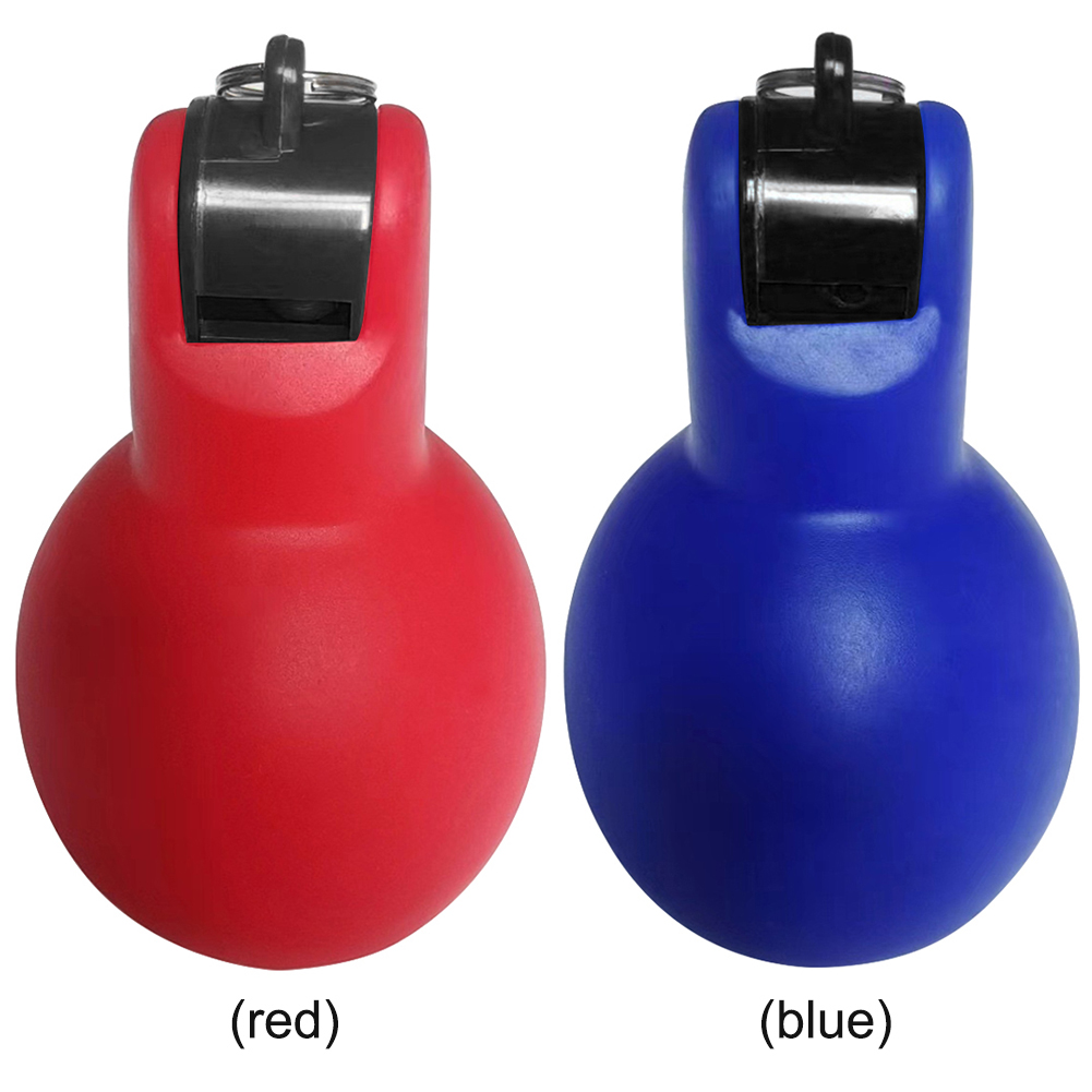 Apito de Mão para Esportes, So - Emergency Whistle Loud avaliação e preço