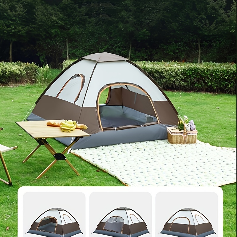 Barraca dobrável portátil para - Emergency Mylar Tent avaliação e preço