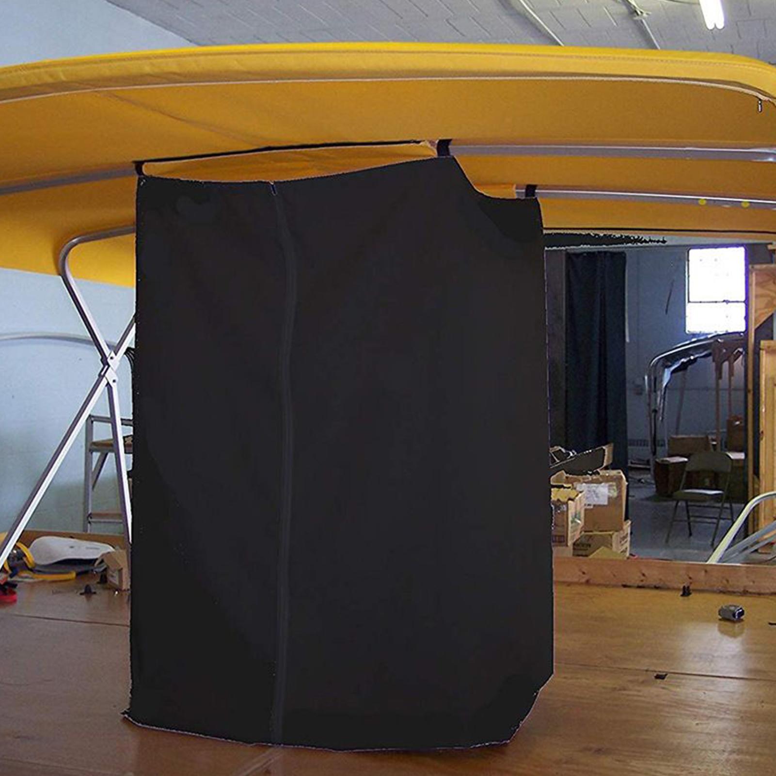 Barco mudando sala resistente  - Emergency Mylar Tent avaliação e preço