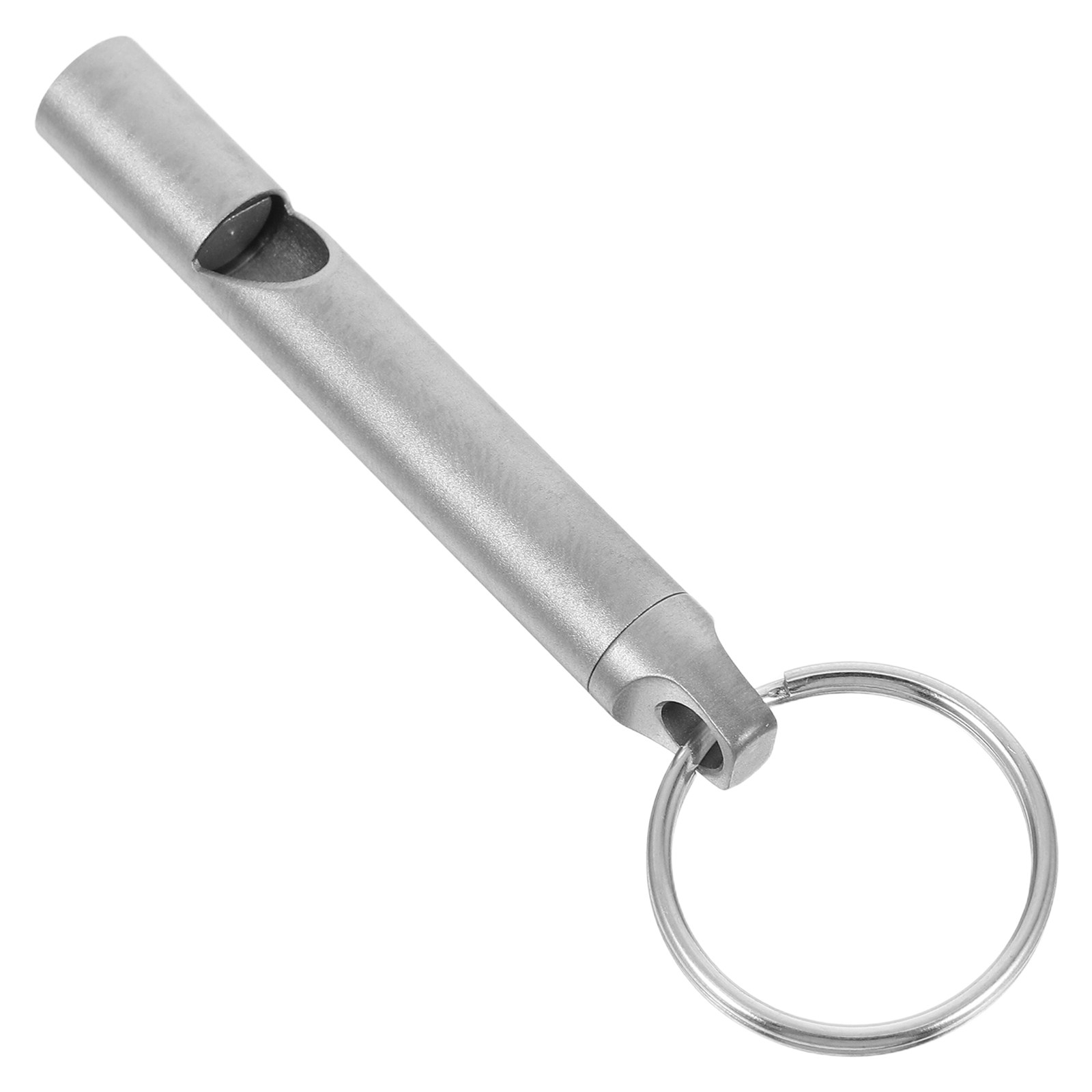 Apito de Sobrevivência Ultra A - Emergency Whistle Loud avaliação e preço