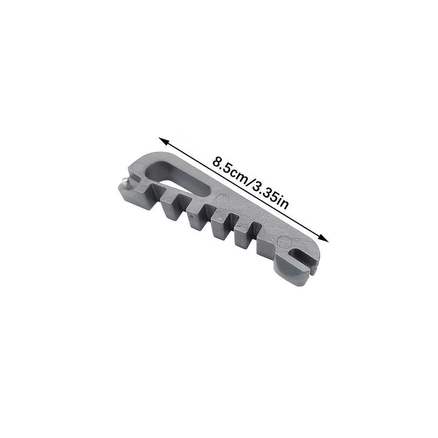 Chave de Ajuste Multifuncional - Multi Tool Plier avaliação e preço