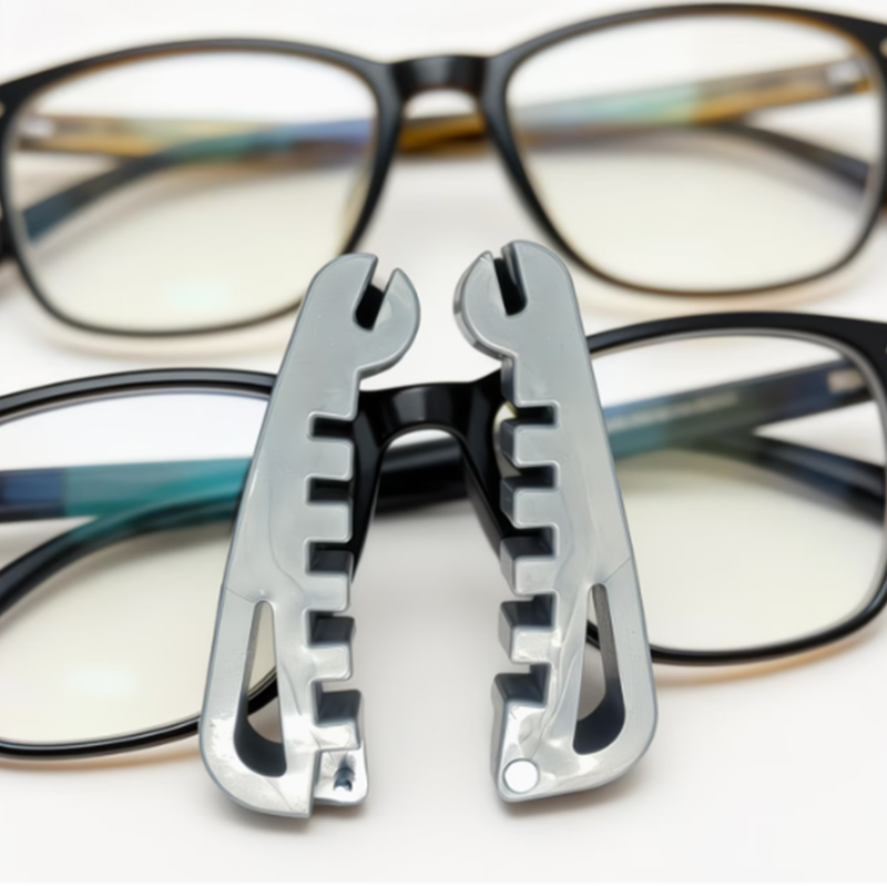 Chave de Ajuste Multifuncional - Multi Tool Plier avaliação e preço