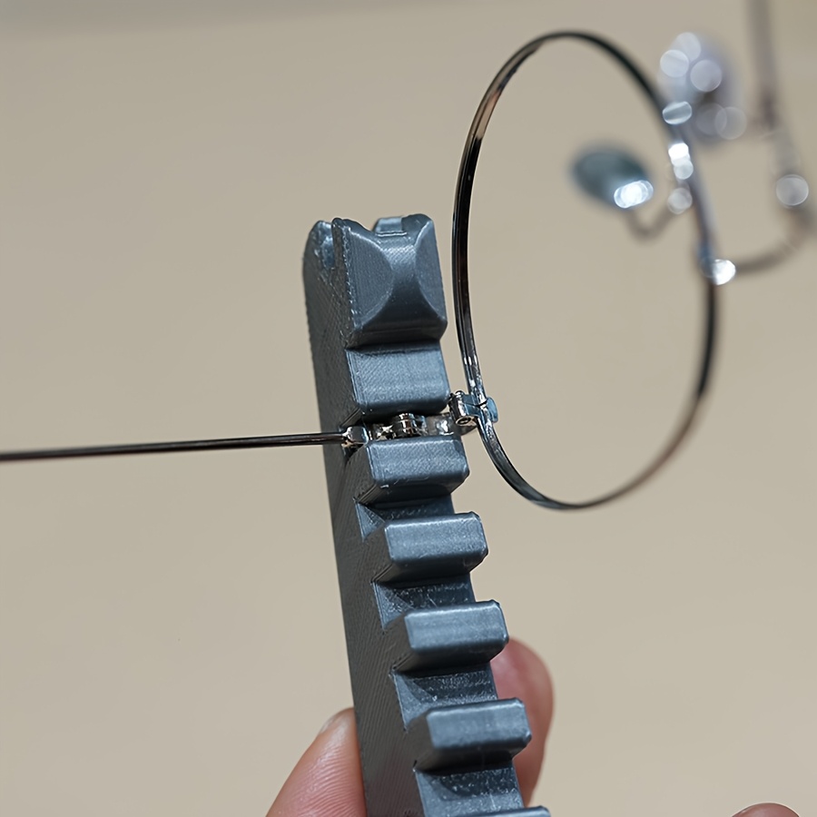 Chave de Ajuste Multifuncional - Multi Tool Plier avaliação e preço