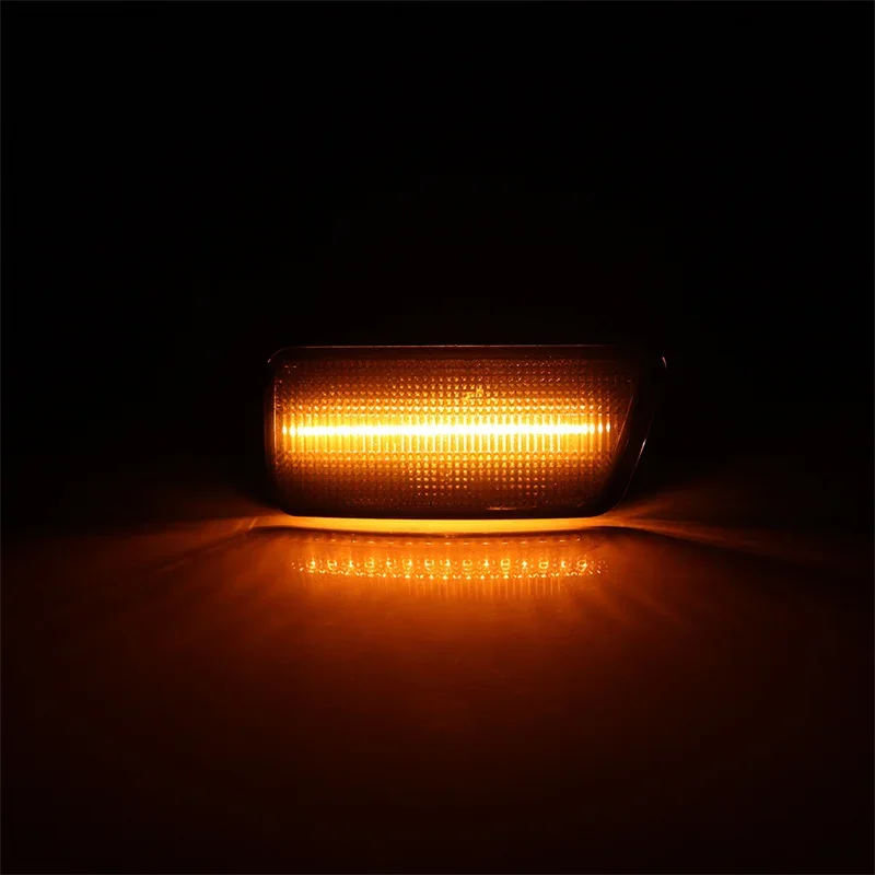 Para ford bronco sport 2021 20 - Signal Flare Kit avaliação e preço