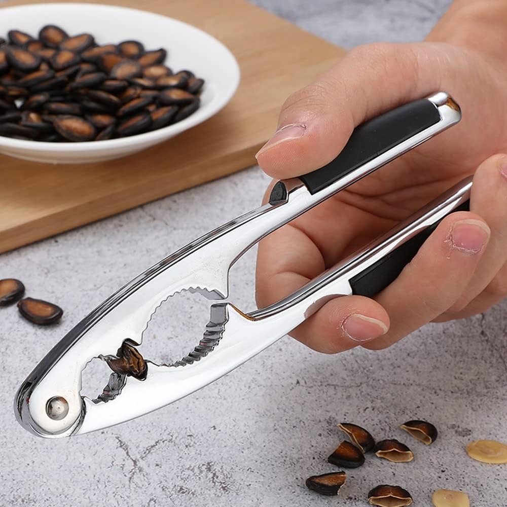 Nozes nozes clipe amêndoa avel - Multi Tool Plier avaliação e preço