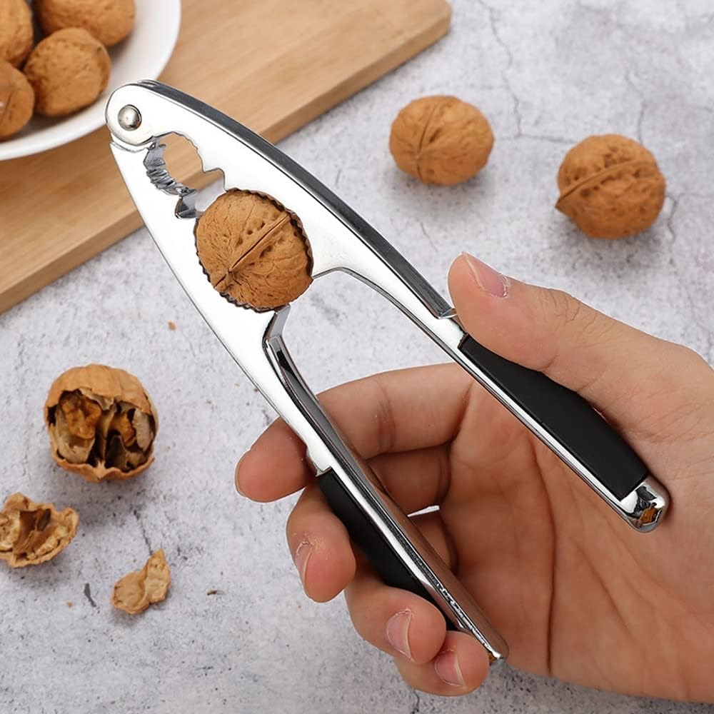 Nozes nozes clipe amêndoa avel - Multi Tool Plier avaliação e preço