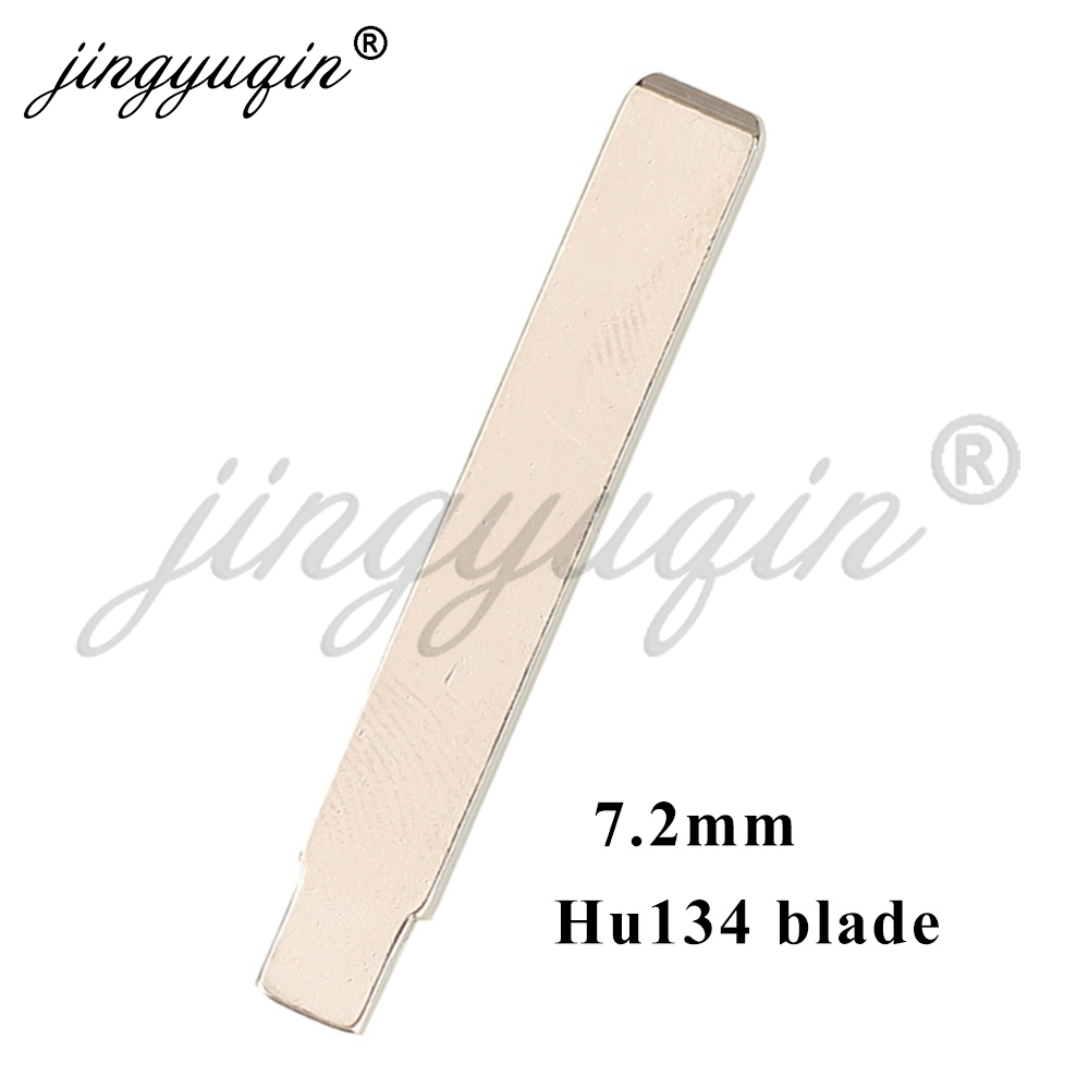 Jingyuqin 5/10/15 peças HU134  - Fire Starting Kit avaliação e preço
