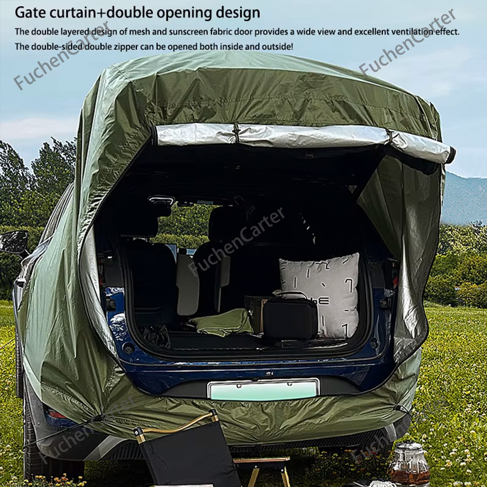 Tenda de Camping ao Ar Livre p - Emergency Mylar Tent avaliação e preço