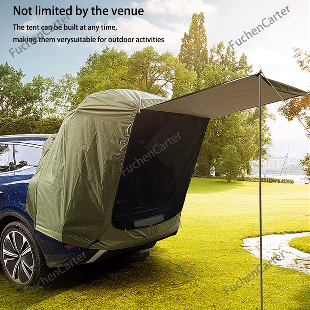 Tenda de Camping ao Ar Livre p - Emergency Mylar Tent avaliação e preço