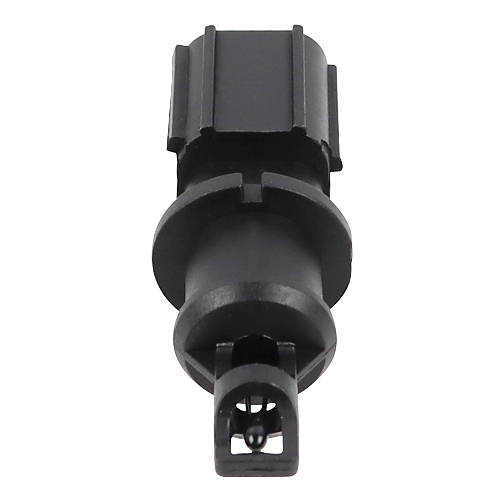 Sensor de temperatura de carga - Compass Lensatic avaliação e preço