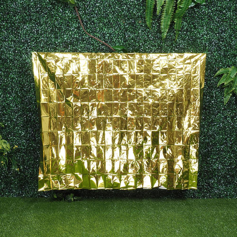 Cobertor térmico de emergência - Survival Blanket Reflective avaliação e preço