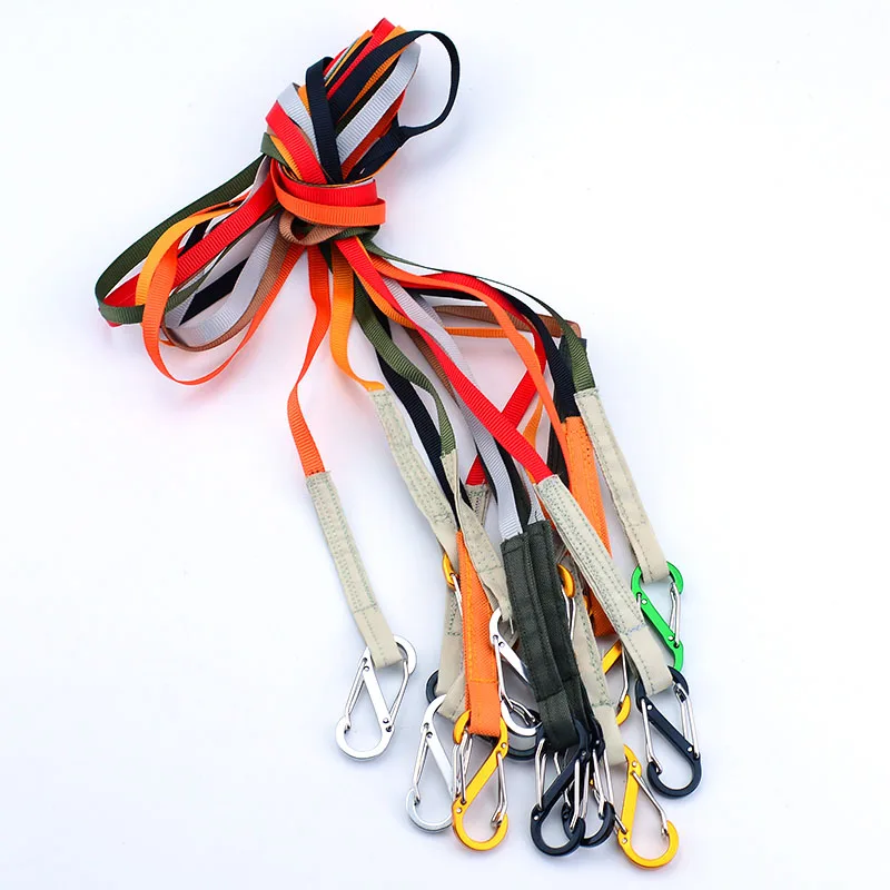 Cabo de Resgate Simulado para  - Rescue Rope Throw avaliação e preço