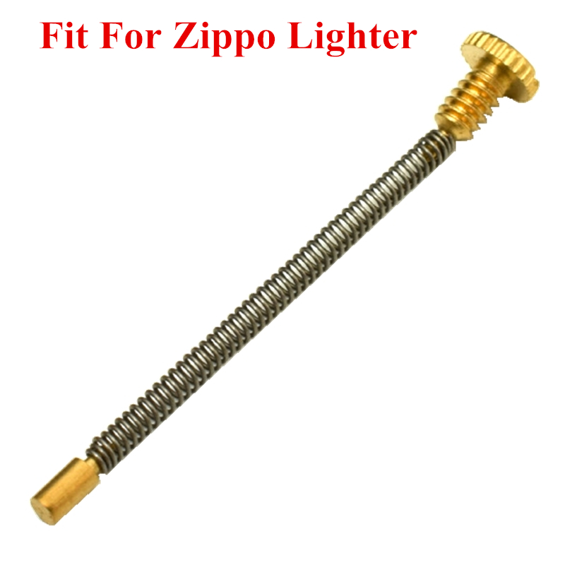 10 pçs/lote 50*2.5mm mais leve - Fire Starting Kit avaliação e preço