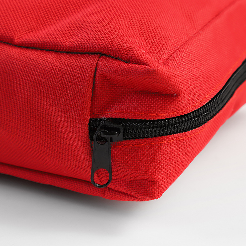 Kits de Primeiros Socorros Vaz - Bivy Bag Emergency avaliação e preço