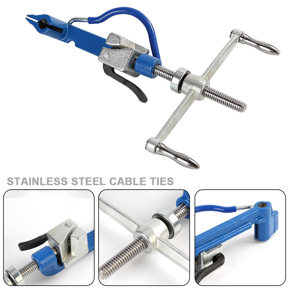 Tensor de cintar multifunciona - Multi Tool Plier avaliação e preço