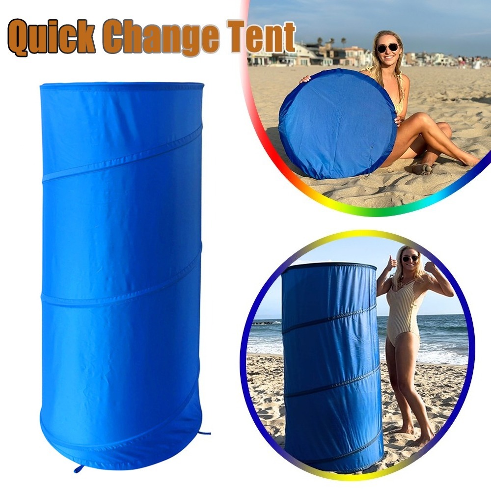 Cabine de Troca de Roupa Portá - Emergency Mylar Tent avaliação e preço