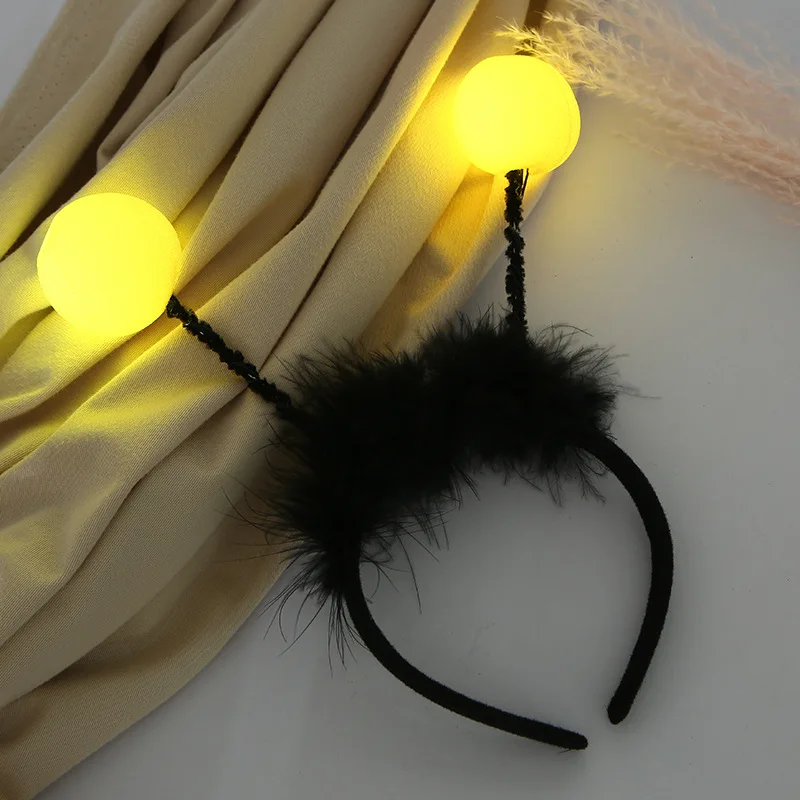 Piscando pena abelha antena bo - Sos Light Strobe avaliação e preço