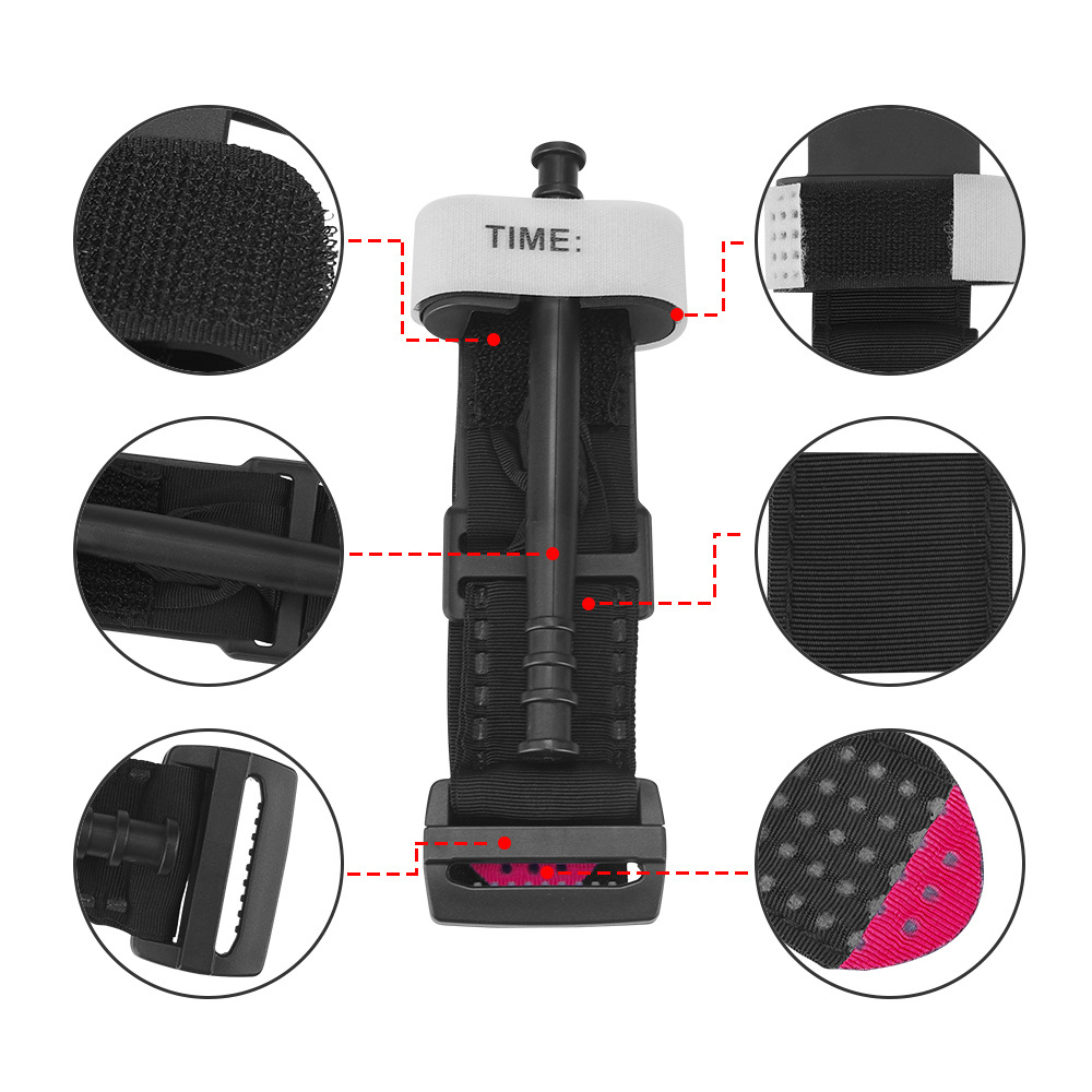 Caixa de armazenamento de torn - Bivy Bag Emergency avaliação e preço