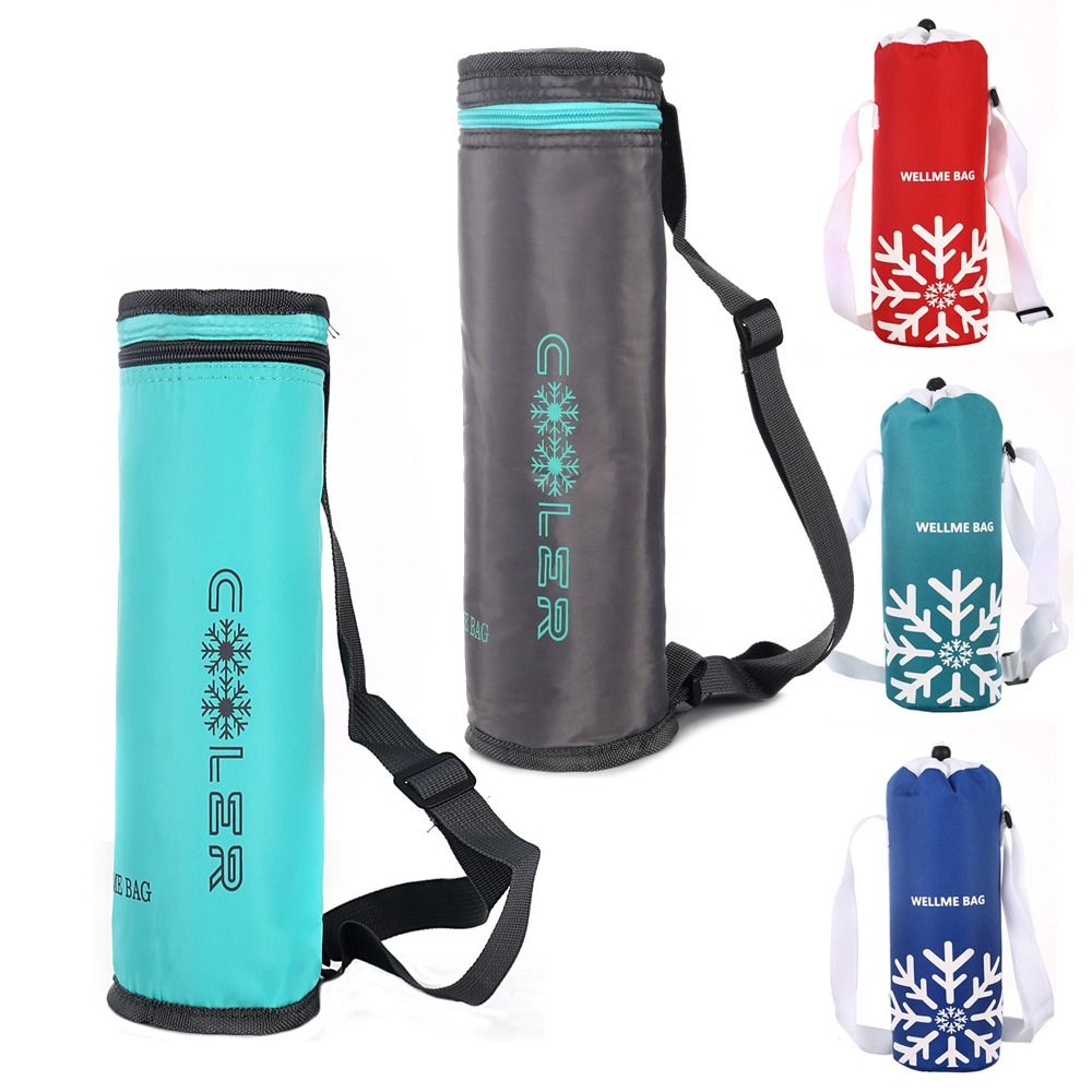 Impermeável Portátil Térmica I - Water Bag Collapsible avaliação e preço
