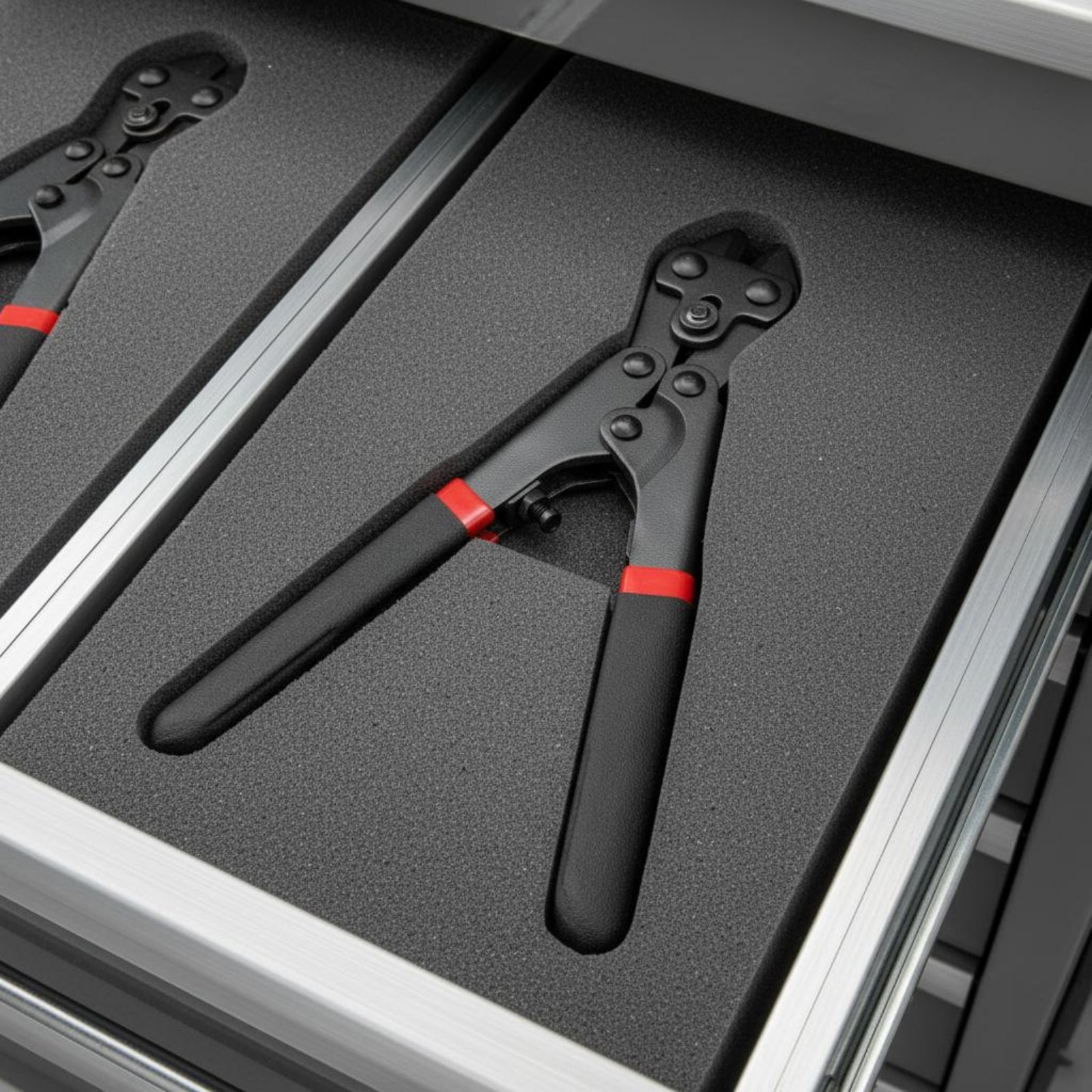 Alicate Crimpador de Luva de A - Multi Tool Plier avaliação e preço