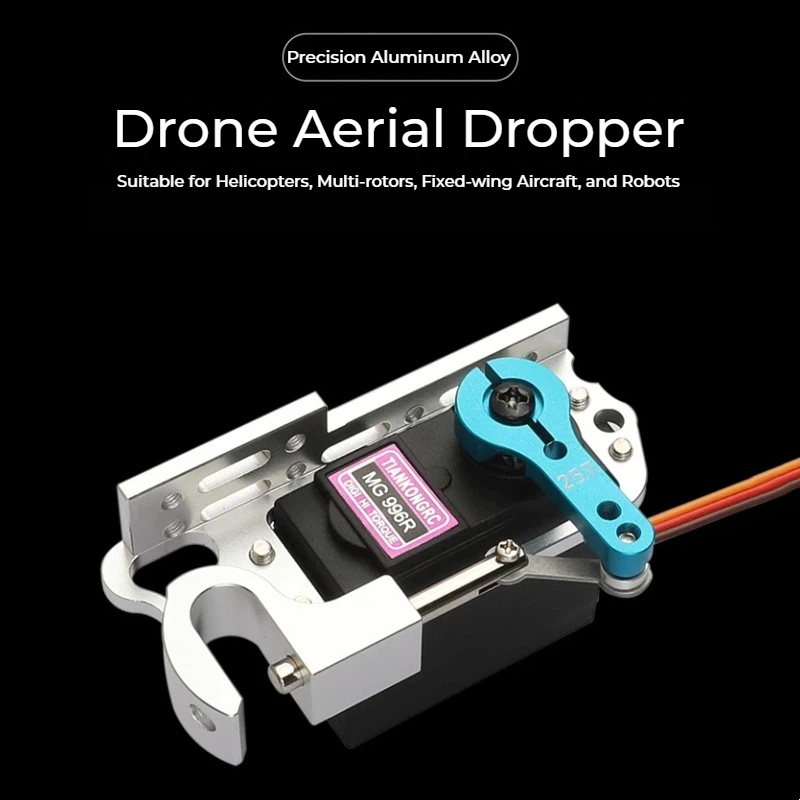 Dispositivo de gota de ar para - Rescue Rope Throw avaliação e preço