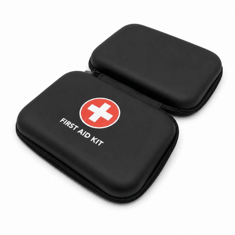 Kit de Primeiros Socorros, Cai - Bivy Bag Emergency avaliação e preço