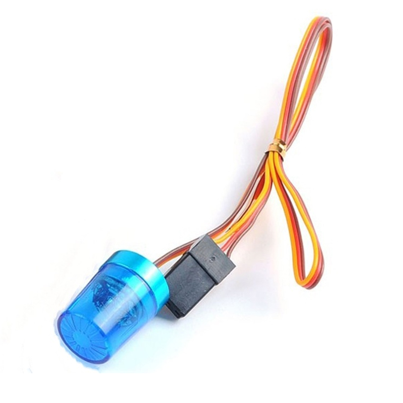 Multi-função lâmpada led strob - Sos Light Strobe avaliação e preço