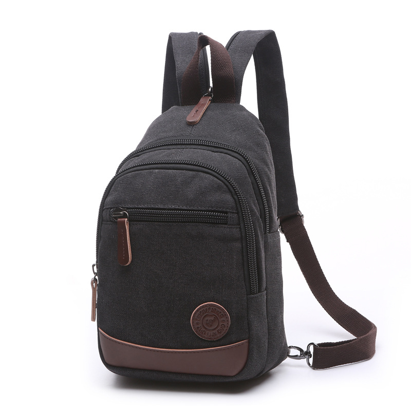 Bolsa Tática de Ombro, Mochila - Fishing Kit Compact avaliação e preço