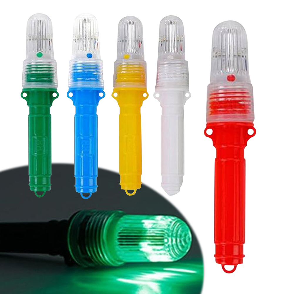 Sinalizadores de Barco, Sinali - Signal Flare Kit avaliação e preço