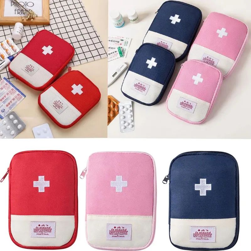 Bolsa de primeiros socorros, b - Bivy Bag Emergency avaliação e preço