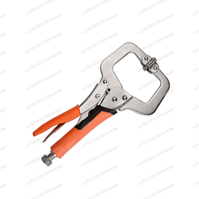 Alicate poderoso multifunciona - Multi Tool Plier avaliação e preço
