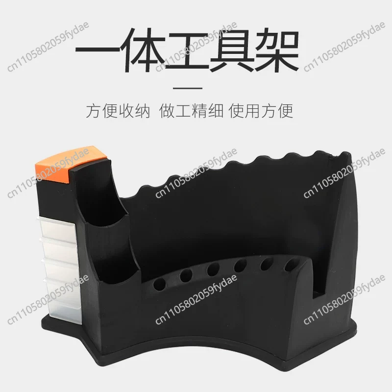 Kit de Ferramentas para Reparo - Multi Tool Plier avaliação e preço